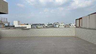 Image of 1728 Sq.ft 3 BHK Builder Floor for sale in Raja Garden, New Delhi for Rs. 35000000