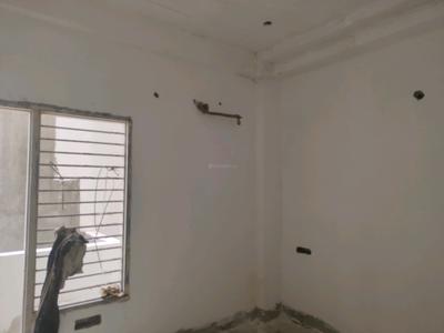 Bedroom Image of 1440 Sq.ft 9 BHK Independent House for sale in Sector 28 Faridabad for Rs. 62500000