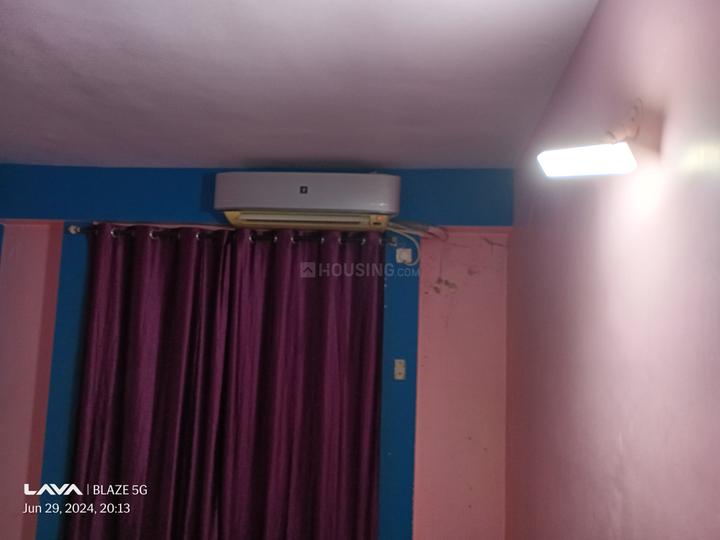 Mukai Nagar, Kiwale Bedroom 1