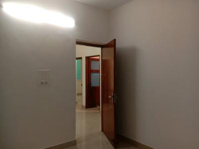 Bedroom Image of 2200 Sq.ft 3.5 BHK Apartment / Flat for sale in DDA Flats Vasant Kunj, Vasant Kunj New Delhi for Rs. 41000000