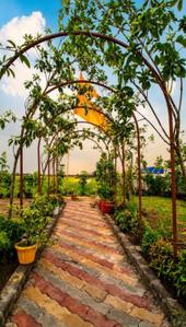 Image of 2000 Sq.ft Residential Plot / Land for sale in Malkita, Bardhaman for Rs. 2200000
