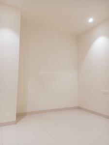 Bedroom Image of 800 Sq.ft 2 BHK Apartment / Flat for sale in Mahaavir Pride, Dombivli East Thane for Rs. 7900000
