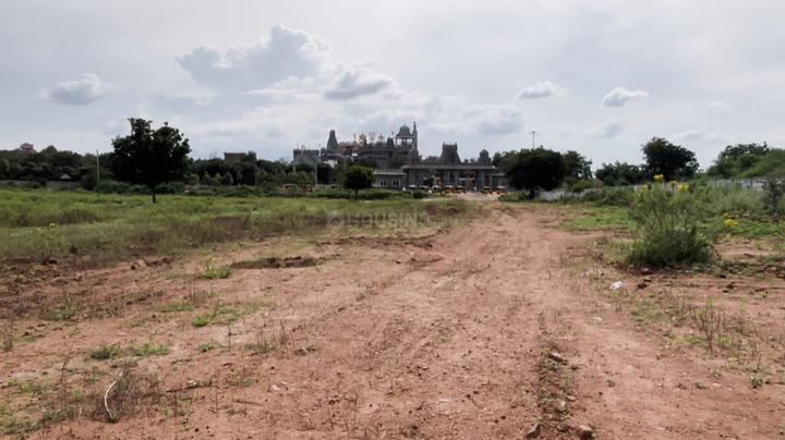 Shripuram Sannidhi by Sri Sai Developers Main Image 1