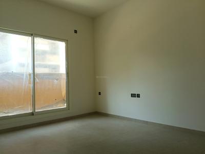 Bedroom Image of 1915 Sq.ft 3 BHK Apartment / Flat for sale in Sobha Neopolis, Balagere Bengaluru for Rs. 29700000