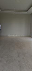 Hall Image of 4500 Sq.ft 4 BHK Builder Floor for rent in Greater Kailash New Delhi for Rs. 550000