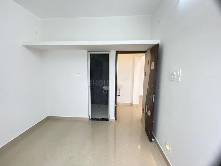 Property Details Video