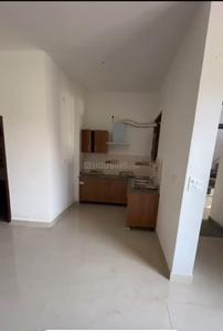 Hall Image of 1017 Sq.ft 2 BHK Builder Floor for sale in Kharar Mohali for Rs. 3000000