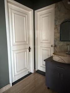 Hall Image of 4000 Sq.ft 7 BHK Villa for sale in Raipur Dehradun for Rs. 34500000