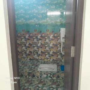 Image of 1309 Sq.ft 3 BHK Apartment / Flat for sale in Madipakkam, Chennai for Rs. 7900000
