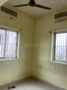 Bedroom Image of 760 Sq.ft 3 BHK Independent House for rent in Ratu Road Ranchi for Rs. 12000