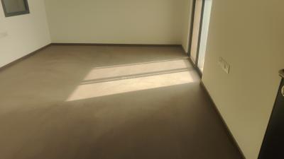 Bedroom Image of 1710 Sq.ft 3 BHK Apartment / Flat for sale in Sobha City, Sector 108 Gurgaon for Rs. 35100000