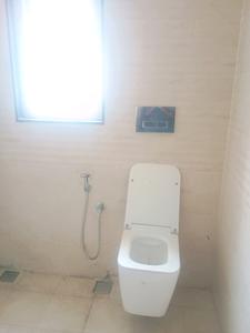 Bedroom Four Image of 3704 Sq.ft 4 BHK Villa for sale in Tukkuguda Hyderabad for Rs. 37000999