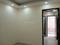 Block F, Sudarshan Park Bedroom 1