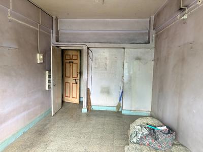 Living Room Image of 646 Sq.ft 1 BHK Apartment / Flat for sale in Sadashiv Peth Pune for Rs. 8000000