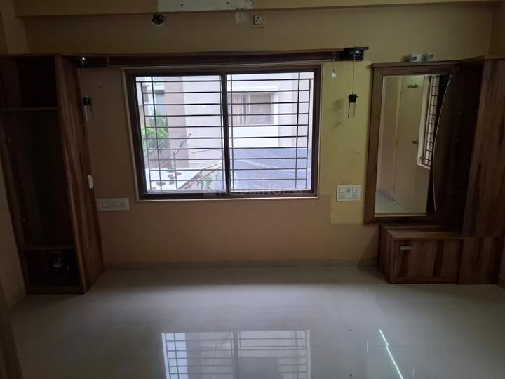 Antra Apartment  Bedroom 1