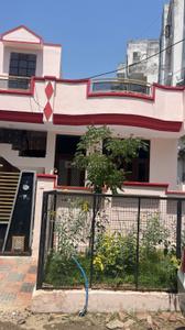Image of 1570 Sq.ft 3 BHK Independent House for sale in Kana Vihar, Jaipur for Rs. 12000000