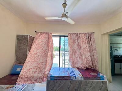 Hall Image of Golden Cornic in Andheri East, Mumbai