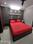 Kanasu Nilayam Bedroom 1