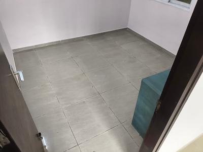Bedroom Image of 1340 Sq.ft 3 BHK Apartment / Flat for rent in Gulshan Ikebana, Sector 143 Noida for Rs. 33000