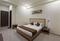 Bedroom Image of COMFORT N STAY  in Sector 44, Gurgaon