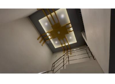 Image of 2500 Sq.ft 4 BHK Duplex for sale in Saddu, Raipur for Rs. 10000000