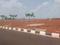 Sangareddy Town Plot View 2