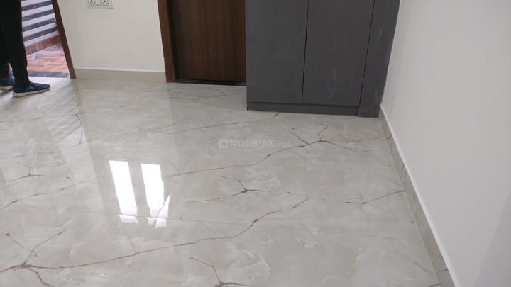 Chhattarpur Extension, Chhattarpur Bedroom 1