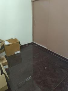 3 BHK Independent Builder Floor