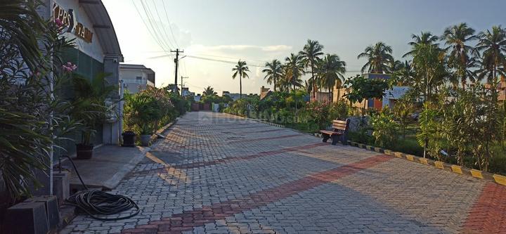 pammathukulam Main Image 1