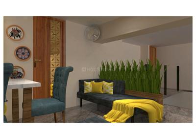 Bedroom Image of 3200 Sq.ft 10 BHK Independent House for sale in Shastri Nagar New Delhi for Rs. 34000000