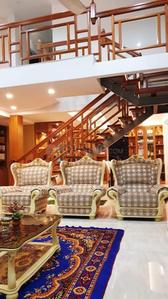 Image of 3500 Sq.ft 4 BHK Independent House for sale in Palarivattom, Kochi for Rs. 20000000