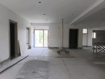 Living Room Image of 3150 Sq.ft 5 BHK Apartment / Flat for sale in Jyotipuram Bengaluru for Rs. 29000200