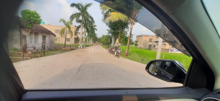 Janapriyo Park OA401 Main Image 1