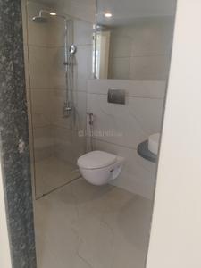 Image of 2250 Sq.ft 4 BHK Apartment / Flat for sale in Kolte Patil 24K Sereno, Baner, Pune for Rs. 40000000