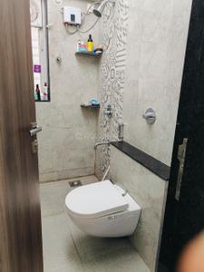 Image of 956 Sq.ft 2 BHK Apartment / Flat for sale in Kothrud, Pune for Rs. 14000000