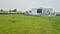 The Kanha Farma  and Resorts Main Image 1