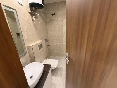Image of 1323 Sq.ft 3 BHK Builder Floor for sale in Trehan Luxury Floors, Sector 35, Sohna for Rs. 15000005