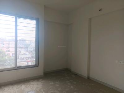 Bedroom Image of 980 Sq.ft 2 BHK Apartment / Flat for sale in Sankla Avani II, Mohammed Wadi Pune for Rs. 5400000