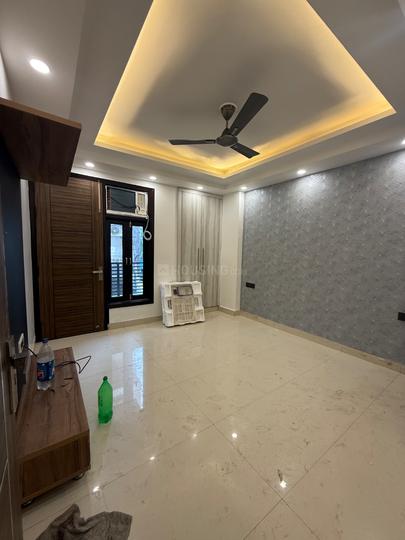 Vasant Kunj Bedroom 1