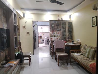 View Sample 3D Tour