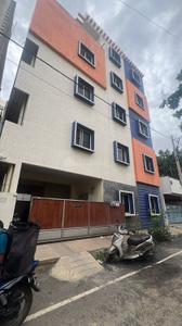 Image of JPR Elite Stays in Varthur, Bengaluru