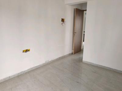Bedroom Image of 1200 Sq.ft 2 BHK Apartment / Flat for sale in Devraj Prime Avenue, Ulwe Navi Mumbai for Rs. 11500000
