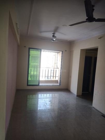 Stone Vision Prayer Main Image 1