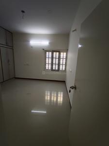 Hall Image of 2400 Sq.ft 2 BHK Independent House for sale in JP Nagar Bengaluru for Rs. 35000000