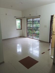 Hall Image of 3500 Sq.ft 5 BHK Villa for sale in Shree Radha Jaldeep 5, Bopal Ahmedabad for Rs. 20000000