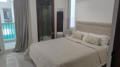 Bedroom Image of 1800 Sq.ft 3 BHK Builder Floor for sale in BPTP Astaire Garden Floors, Sector 70A Gurgaon for Rs. 25500000