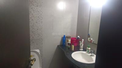 Image of 1637 Sq.ft 3 BHK Apartment / Flat for sale in Gera Regent Park, Baner, Pune for Rs. 17600000