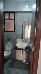 Image of 986 Sq.ft 2 BHK Apartment / Flat for sale in Pride Kingsbury Phase I, Charholi Budruk, Pune for Rs. 7300000