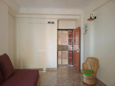 Living Room Image of 1400 Sq.ft 3 BHK Apartment / Flat for sale in Terrace Homes, Noida Extension Greater Noida for Rs. 10425000