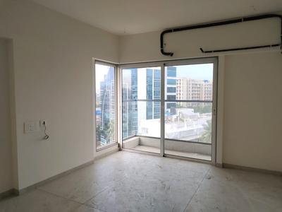 Bedroom Image of 1100 Sq.ft 3 BHK Apartment / Flat for sale in Vile Parle West Mumbai for Rs. 52500000